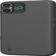 Doro Aurora 31, 15,5 cm (6,1"), 6 Go, 28 Go, 50 MP, Android 14, Graphite