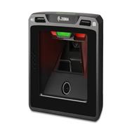 Zebra SP7201-V, lecteur de codes-barres intégré, 1D/2D