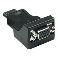 IADAP-DSP-250
