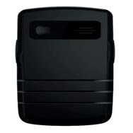 SL230LTE_EU001B