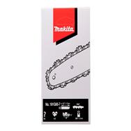 Makita 191G95-7 SÃƒÂ¤gekette 11.5cm 1.3mm 1/4 HM