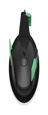 Microphone plafond Yealink SkySound CM20