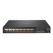 HPE Aruba 8325-48Y8C - Commutateur L3 géré