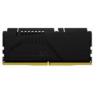Kingston 32GB DDR5 6000MT/S CL36 DIMM FURY BEAST - 32 GB - DDR5
