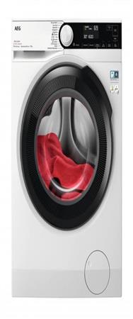 Electrolux LR7E70688 Waschautomat 7kg 1600U A AquaAlarm ProSteam
