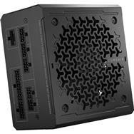 CP-9020296-EU