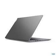 Ordinateur portable Lenovo V17 Core i7 17,3 pouces