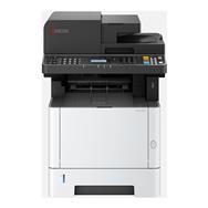 Kyocera ECOSYS MA3500FX