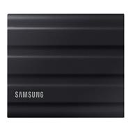 Samsung T7 Shield MU-PE4T0S - SSD