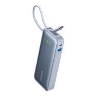 Batterie externe Anker Nano 10 000 mAh