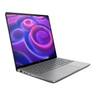 HP ZBook Ultra G1a Mobile Workstation: AMD Ryzen AI Max+ 395 5.1GHz