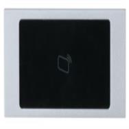 VTO4202F-MR