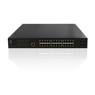 GEP-2861