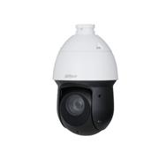 DH-SD49425GB-HNR