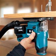 Makita DJV185ZJ Akku-PendelhubstichsÃƒÂ¤ge