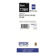 C13T789140