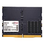 Transcend JM 6400 CUDIMM 1Rx8 2Gx8 CL52 - 16 GB - DDR5