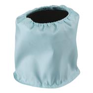 Kit d'accessoires pour aspirateur Makita