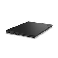 Lenovo ThinkPad E14 - 14" Notebook - Core Ultra 7 5.1 GHz 35.6 cm