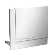 KATHREIN BZD 30 - Antenne - TV, radio