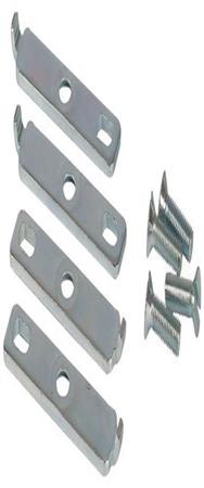 Patte de montage murale EATON BL-CI 036168 avec vis