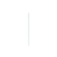 Samsung Galaxy Tab S9 FE+ - Tablet
