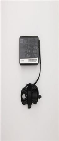 Alimentation Lenovo 5A10V03238 65 watts