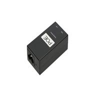 Alimentation PoE Extralink POE-24-24 W 24 V 1 A 24 W