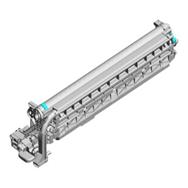 Ricoh Tambour Couleur D2422245