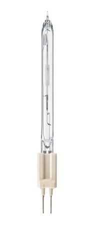 Lampe Philips 19697215 47W