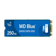 WD Blue SA510 WDS250G3B0B-00AXS0