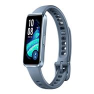 Huawei Band 10 : Bracelet de suivi d'activité