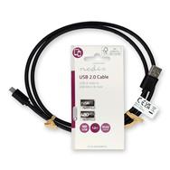 CCGL60500BK10