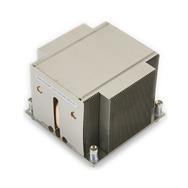 Dissipateur thermique pour processeur Supermicro SNK-P2083P