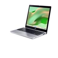 Chromebook Spin 312 CP312-1HN