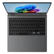Samsung Galaxy Book5 360 Intel Core Ultra 5 226V - Notebook - Core Ultra 5