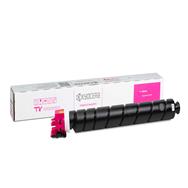 Kyocera Toner magenta TK-8465 ca. 20.000S. TASKalfa MZ3501ci - Toner Cartridge