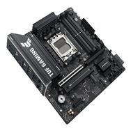 Carte mère ASUS TUF GAMING B850M-E WIFI