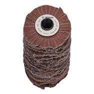 Bosch SW 60 K80 - 1 pc(s) - 65 mm - 62 mm - 118 mm