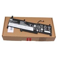 5B11D70896