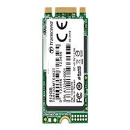 TS512GMTE452T