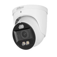 Caméra réseau Dahua DH-IPC-HDW3849H-ZAS-PV 8 MP à focale variable 2,7-13,5 mm
