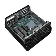 HP Z2 Mini G1i Core Ultra 9 285K Workstation