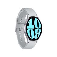 Samsung Galaxy Watch6 - 44 mm