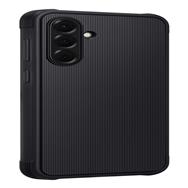 Samsung EF-RA566 - Coque arrière pour téléphone portable