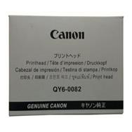 QY6-0082-000
