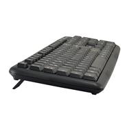 Ensemble clavier et souris Equip Life