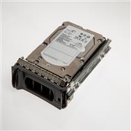 Origin Storage 2TB 7.2K NLSATA PE 9-Series 24x7 3.5in HD Kit w/ Interposer - 2 TB - 7200 RPM - 128 MB - 3.5" - NL-SATA