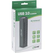 35395C