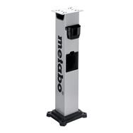 Support de sol Metabo